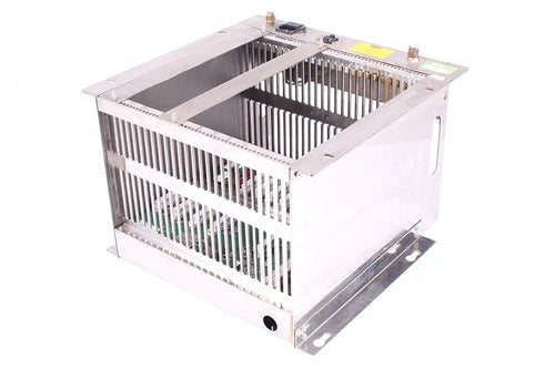 1062G NUM TESTED | WARRANTY INCLUDED | FAST EXPRESS SHIPPING