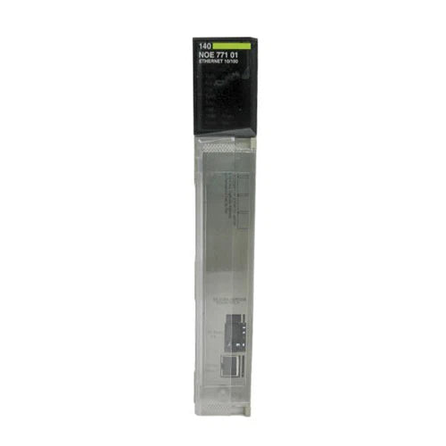 SCHNEIDER ELECTRIC 140NOE77101 NSNP