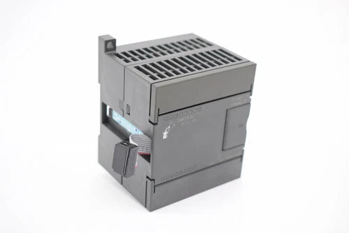 Siemens Simatic Net CP243-1 IT 6GK7243-1GX00-0XE0 ( 6GK7243-1GX00-0XE0 )