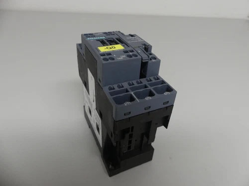 Siemens Sirius 3RT2026-2KB40