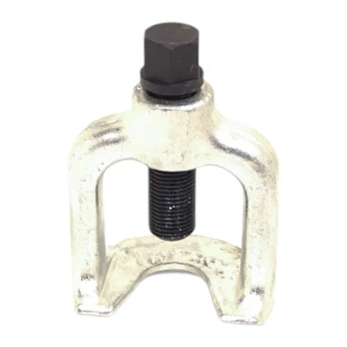 128-2 KUKKO, "128-2 KUKKO Bell-Shaped Ball Joint Puller with 23mm Jaw Opening...