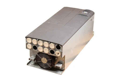 6SE6440-2UD34-5FA1 MICROMASTER 440 SIEMENS TESTED | WARRANTY INCLUDED |