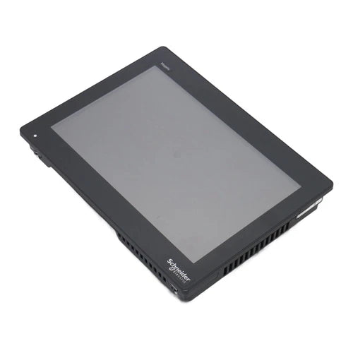 HMIDT651 + HMIG3U SCHNEIDER ELECTRIC, HMI com ecrã táctil Magelis GTU - 12 pol., ....