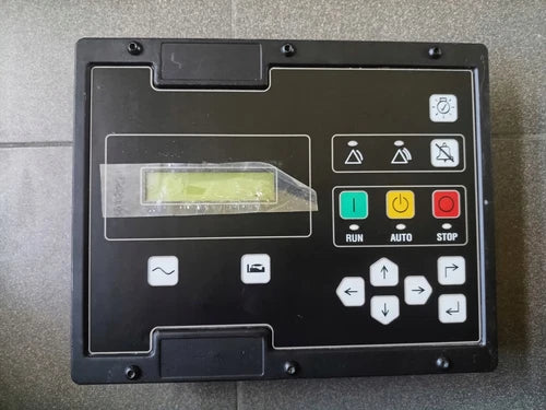 300-7645-03, controlador EMCP 3.2 / 3.3