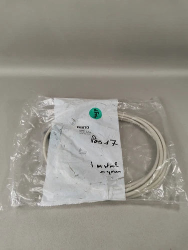 Festo KM PPE-B-S 161878 NEU OVP