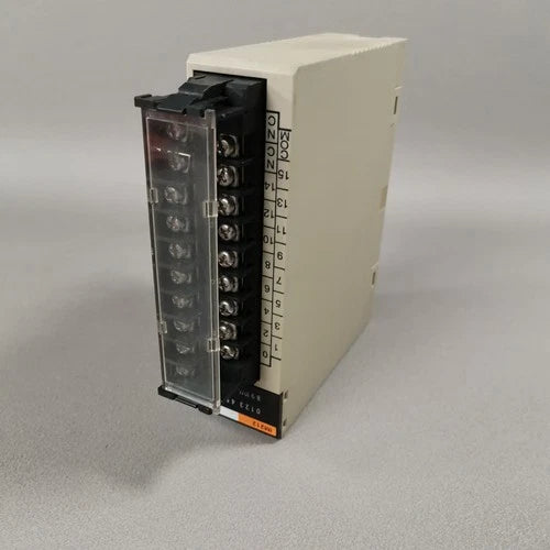 Omron C200H-IM212
