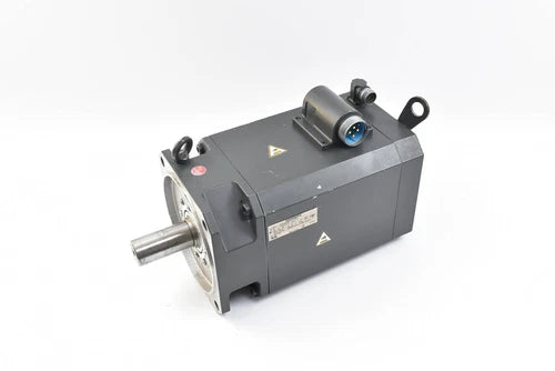 Siemens Simotics Synchronous Servo Motor 1FT6102-8AC71-1EH0 ( 1FT6 102-8AC71-1EH0 )