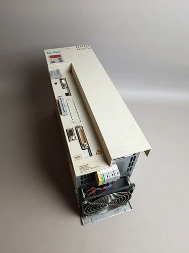 Siemens 6SE7021-3TP50-Z Z=G91 + C23