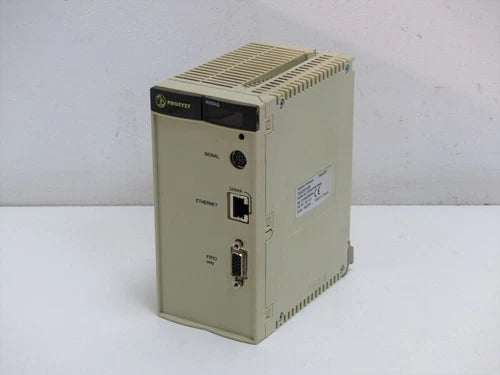 Schneider Prosyst AIDIAG Premium TSX CDY120 TSXCDY120 AIDIAG XL Copro NEUWERTIG