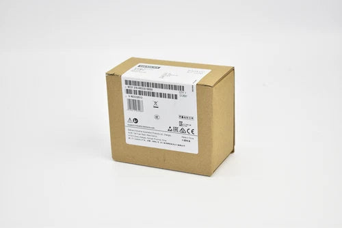 Siemens Simatic S7-1200 SM 1278 6ES7 278-4BD32-0XB0 ( 6ES7278-4BD32-0XB0 ) E5