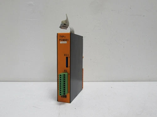 ABB PI9021 PI 90 21 GNT0143600R0001