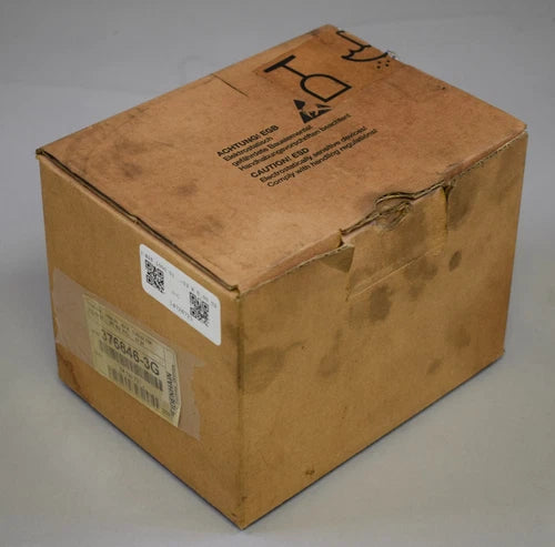 NEW HEIDENHAIN  ROD 426 1000 01  -03 K 5,00 02 73A 376846-3G [24 MONTHS WARRANTY
