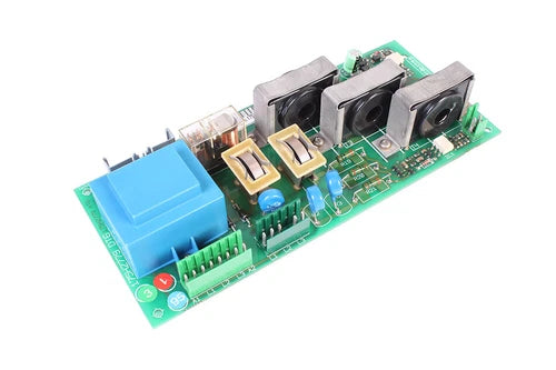 175H1827 175H2779 DANFOSS GETESTET | GARANTIA INKLUSIVA | SCHNELLER