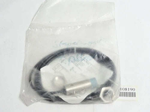 Siemens Induktiver Sensor 3RG4023-0KB00 / Neu OVP