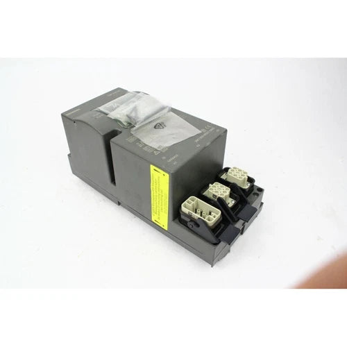 Siemens 3RK1300-0ES01-0AA0 No box (B340)