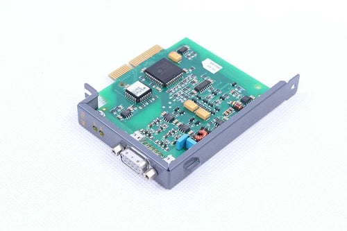 8AC122.60-1 B&R AUTOMATION GETESTET | GARANTIE INKLUSIVE | SCHNELLER