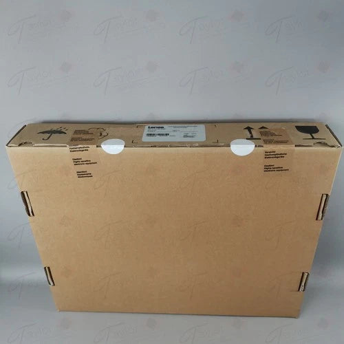Lenze E94AMHE0044B22NNER-M0044HX0051 NEU OVP versiegelt