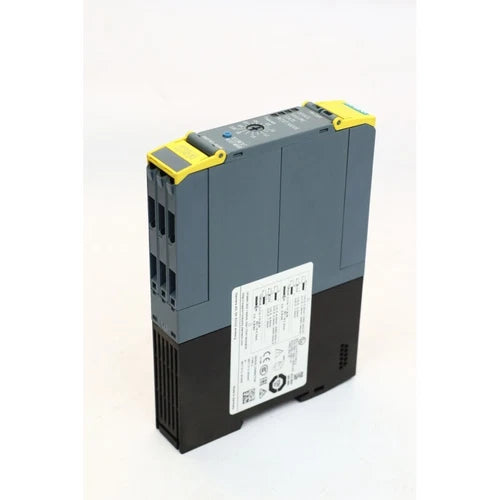 Siemens 3RM1302-1AA04 AC Motor Starter (B927)