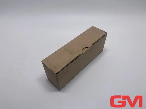 Siemens Sicherheits-Positionsschalter 3SE5322-3SD23 position switch Magnet 230V