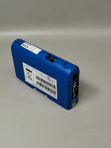 Mettler Toledo ME-42905224