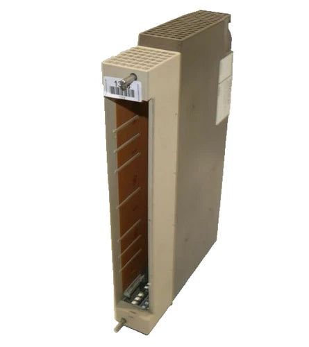 Siemens 6ES5 491-0LA11 Adaption Casing 6ES5491-0LA11