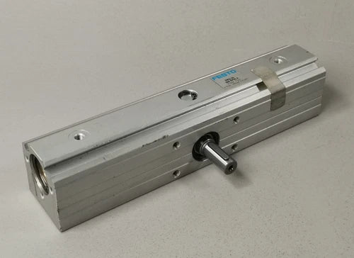 Festo DRQ-20-360-PPVJ-A 35207