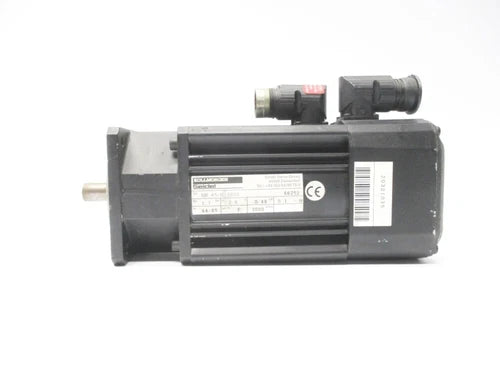 KOLLMORGEN SM45-M3000 NSNP