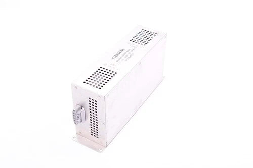 6SE7021-2EP87-0FB0 SIEMENS TESTED | WARRANTY INCLUDED | FASTER