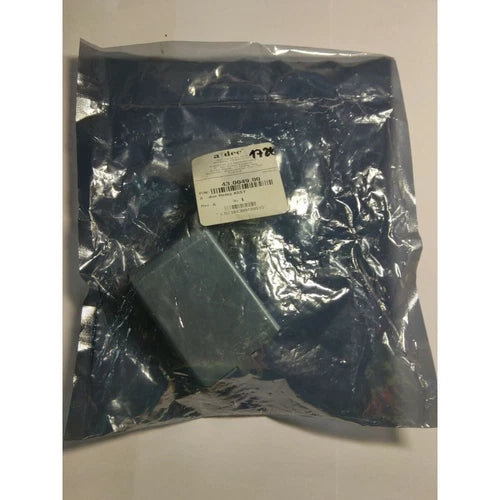 ADEC relay assy ADEC 43.0049.00