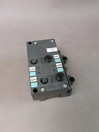 Siemens 6ES7 142-1BD30-0XA0
