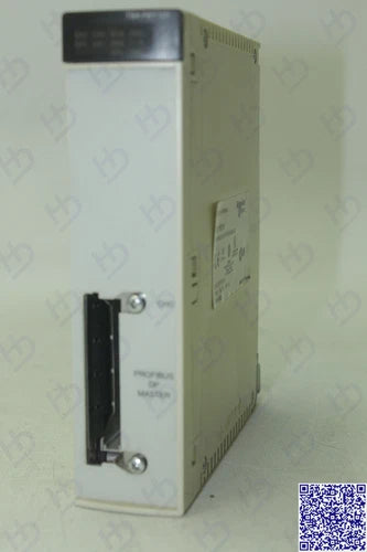 施耐德电气 TSXPBY10