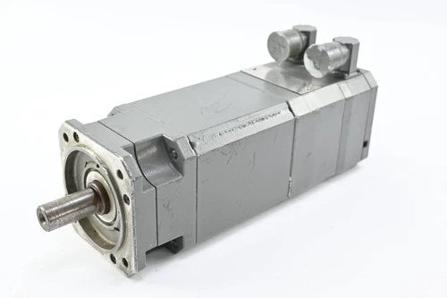 Siemens Simotics S Synchronous Servo Motor 1FT6044-4AF71-4TH0 ( 1FT6 044-4AF71-4TH0 )