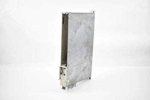 Siemens Simodrive 611-D Feeder 6SN1130-1DB11-0BA0 ( 6SN1 130-1DB11-0BA0 ) A