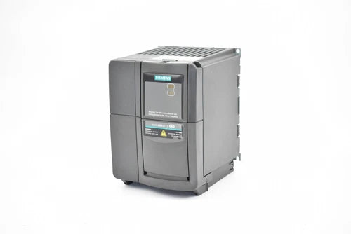Siemens Micromaster 440 No Filter 6SE6440-2UD22-2BA1 ( 6SE6 440-2UD22-2BA1 )