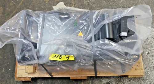 SIEMENS 1FT6136-6AB71-2FG0