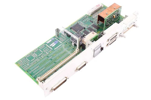 6SN1118-0DG21-0AA1 SIEMENS EXPRESS DELIVERY | TRUSTED SELLER