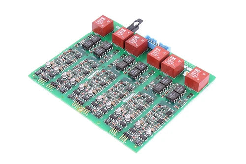 3.9315B5.5 BAUM?LLER TESTED | WARRANTY INCLUDED | FAST EXPRESS SHIPPING