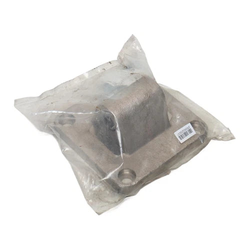 1827004867 MP4-160-M1-A REXROTH, Rear eye Series MP4-HD, 1827004867 ............