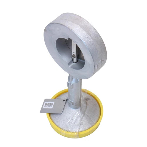 88300159 BVH 80Z01A KROM SCHROEDER, BVH80Z01A v¨¢lvula borboleta para ar e g¨¢s...
