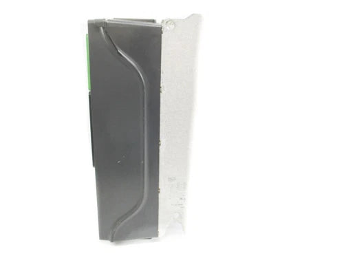 SCHNEIDER ELECTRIC ATV650D11N4 UNMP