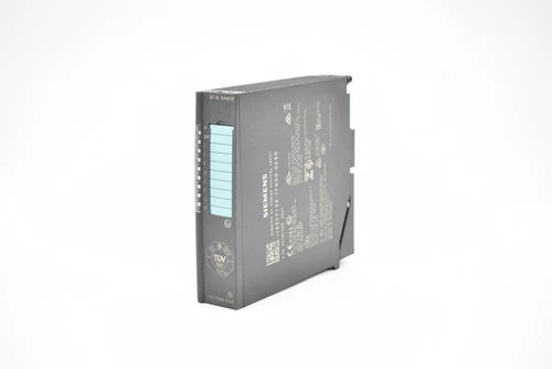 Siemens Simatic S7 8F-DI NAMUR 6ES7138-7FN00-0AB0 ( 6ES7 138-7FN00-0AB0 ) E.2