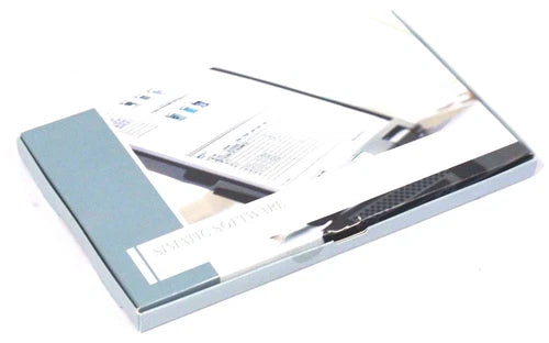 NEW SIEMENS EWK-SUS1057007 S7-IMAP V3.0 SP2