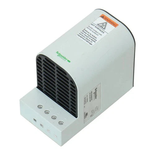 NSYCR50WU2C 施耐德电气，NSYCR50WU2C 施耐德电气 PTC 加热.....