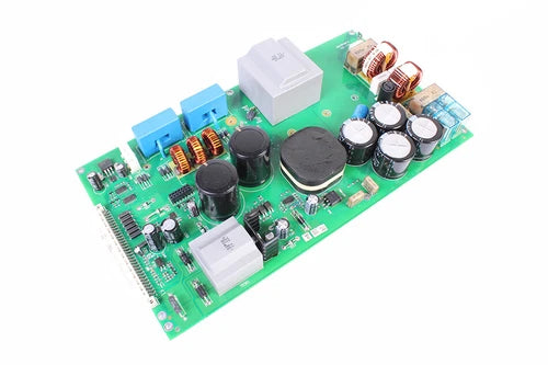 4222084700 ATLAS COPCO GETESTET | GARANTIE INKLUSIVE | SCHNELLER