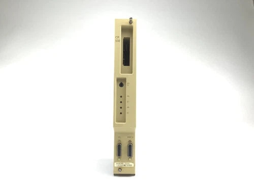 6ES55307LA12 - SIEMENS - 6ES5530-7LA12 Comm.  processor REFURBISHED