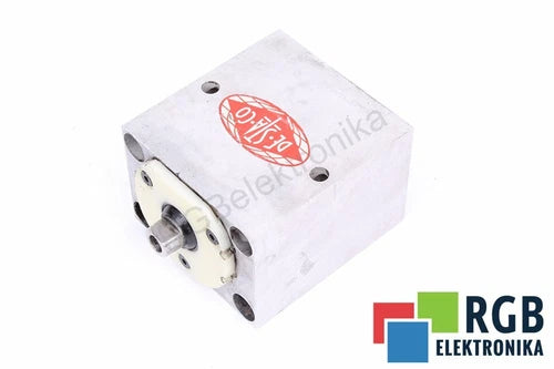 89512-4 DESTACO GETESTET | GARANTIE INKLUSIVE | SCHNELLER EXPRESS-VERSAND