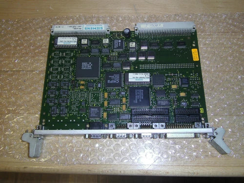 Siemens Sicomp AMS-K356 C8451-A40-A48-1