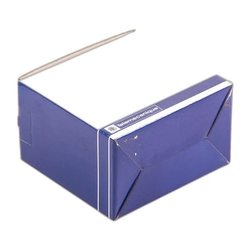 AEG SCHNEIDER | TSX ASG 2001 | NEU | NSFP | ID0404 | PLC2DAY New in stock at ...