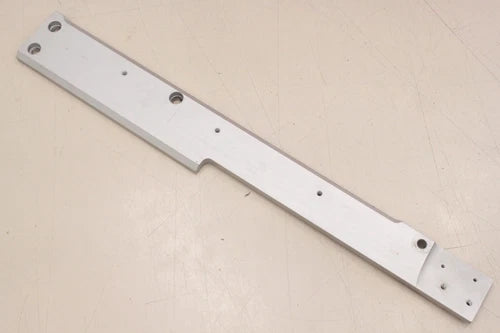 3FD83D Ersatzteil Ersatzteil Impressão Offset 331848