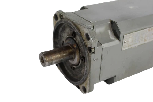 Siemens Servo Motor 1FT6064-1AF71-3EH1